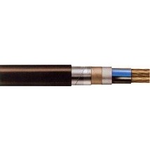 (Z) PP41-A 4X50 Armirani kabel (NYBY)