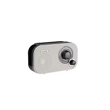 DENVER TR-51 BELI Radio