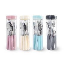 TEXELL TIE-SC308 Escajg