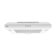 VOX ASPIRATOR TRD6F49W