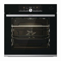GORENJE BPSAX6747A08BG UGRADNA Rerna