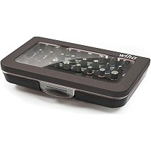 79791-02 ulozak u kutiji Garnitura 2