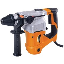 Villager VLN 0805 čekić bušilica