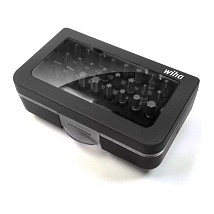 79791-07 ulozak u kutiji Garnitura 8 (71132)