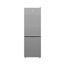 BEKO KOMBINOVANI FRIŽIDER B1RCNA344S