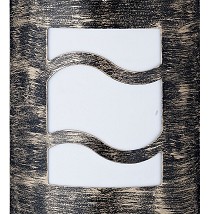 SPOLJNA ZIDNA LAMPA 1XE27 DENVER 4 8517 RABALUX