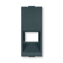 Eline nosac 1Mantracit