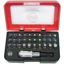 79791-08 ulozak u kutiji Garnitura 8 (71131)