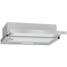 GORENJE ASPIRATOR TH60E3X