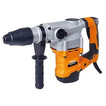 Villager VLN 1609 čekić bušilica