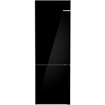 BOSCH KOMBINOVANI FRIŽIDER KGN49LBCF