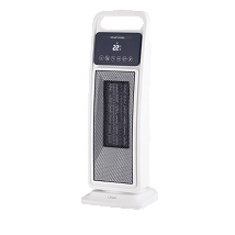 LINEA GREJALICA LHPTC-0703