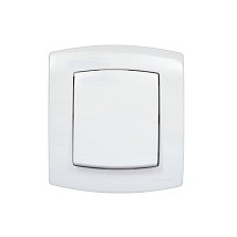 Nopstyle sklopka ukrsna 10A x25