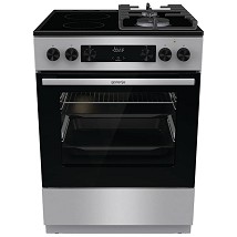 GORENJE ŠPORET GKC6C60XT