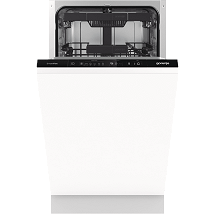 GORENJE UGRADNA SUDO MAŠINA GV561D10