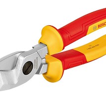 Bosch Klešta za sečenje kablova VDE 200 mm