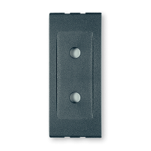 MODE Priklj.dvop.sa zast. od dodira-ital.(652.A)