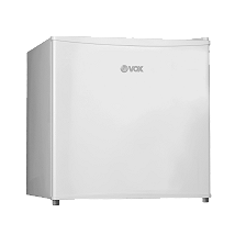 VOX FRIŽIDER KS 0650 WE