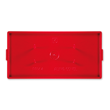 MODE Zastitni poklopac za kutijuPPM3(65231)