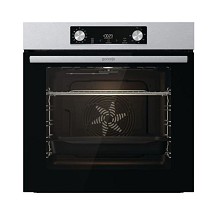 GORENJE BO6737E02X UGRADNA Rerna