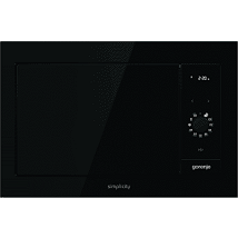 GORENJE MIKROTALASNA BM235G1SYB