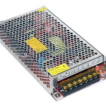 LED NAPAJANJE 100W 12V IP20 SMARTLED