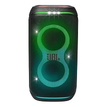 JBL Party Box  Club 120 crna