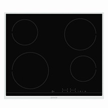 GORENJE ECT641BX UGRADNA Ploča