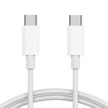 BAVIN KABL TIP-C NA TIP-C, CB274-100W 1M BELA