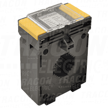 Strujni trafo ugradjeni na 40mm sinu Po05250A/5A. 5VA. Po0.5