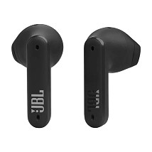 JBL TUNE FLEX CRNE BT SLUSALICE