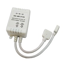 POJAČIVAČ ZA RGB LED TRAKE 9A 108W MINI