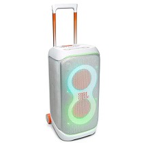 JBL  Stage  320  Partybox bela