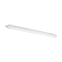 LED STRELA 120cm 22.5W NW EASY FIX IP65 EXPERT EGLO