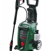 Bosch Aquatak 135 Universal Perač pod visokim pritiskom