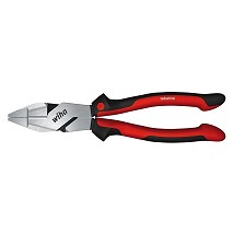 Z 02 2 02 kombinovana klesta 250mm industrijska c-c SB