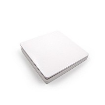 PREKIDAČ SMART KINETICKI MS QX301 RF433 BELI MITEA