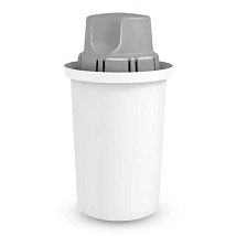 DAFI FILTER PATRON PROTECT PDP