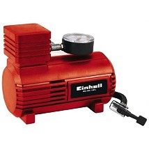 Einhell CC-AC 12V Autokompresor