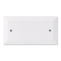 MODE Zastitni poklopac za kutiju PPM4(65241)