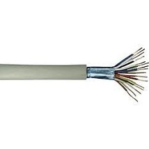 (Z) J-Y(St)Y 10x2x0.8 signalni kabel