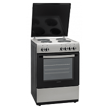 Končar ST 6040 V.GIR1 Električni šporet