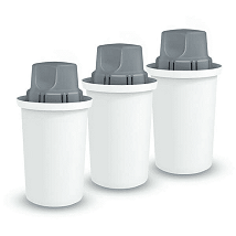 DAFI FILTER PATRON PROTECT PDP3