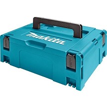 Makita Makpac 2 transportni kofer 821550-0