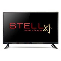 STELLA S32D20 LED Televizor