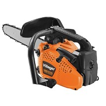 Villager VGS 260 S Benzinska lančana testera