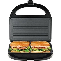 LINEA LST-0628 GRILL Toster