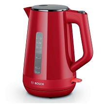 BOSCH KUVALO ZA VODU KETLER TWK1M124