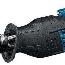 Bosch GSA 1300 PCE Električna univerzalna testera