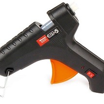 Womax W-KP 25 Električni pištolj za lepljenje